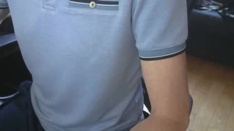 gay slave on cam online show from 04-03-26, 11:41