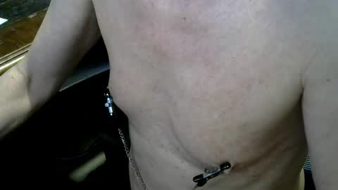 gay slave on cam online show from 04-14-26, 05:08