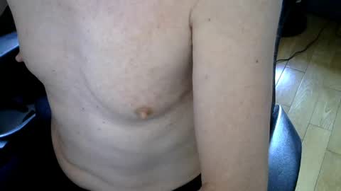 Snapshot of gay_slave_on_cam chatting on 05-02-26, 10:09 gay slave on cam online show from 05-02-26, 10:09