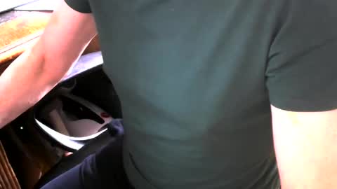 Snapshot of gay_slave_on_cam chatting on 05-09-26, 09:14 gay slave on cam online show from 05-09-26, 09:14