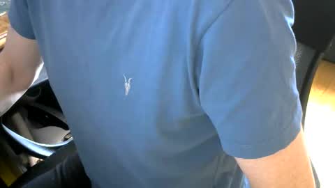 Snapshot of gay_slave_on_cam chatting on 05-27-26, 07:38 gay slave on cam online show from 05-27-26, 07:38