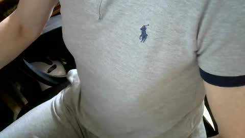 Snapshot of gay_slave_on_cam chatting on 06-13-26, 09:18 gay slave on cam online show from 06-13-26, 09:18