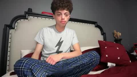 Jose online show from 06-14-26, 03:30