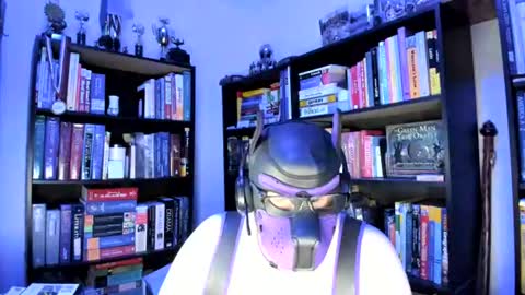 Snapshot of gayinlex chatting on 07-26-26, 01:47 gayinlex online show from 07-26-26, 01:47