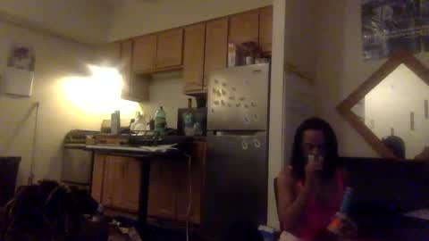 gayngmmbbr online show from 04-03-26, 08:34