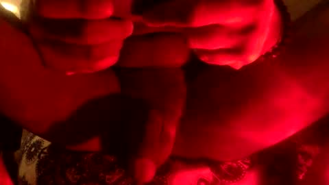 gayngmmbbr online show from 04-13-26, 05:13