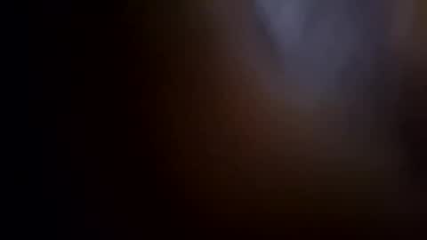 gazg1984 online show from 12-17-25, 10:16