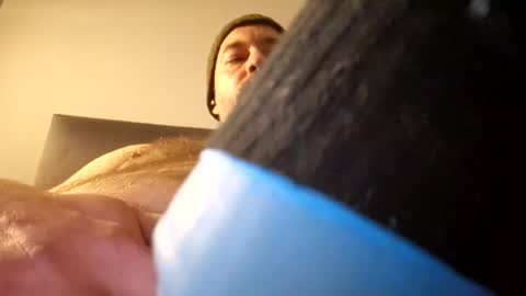 gazg1984 online show from 12-20-25, 01:23