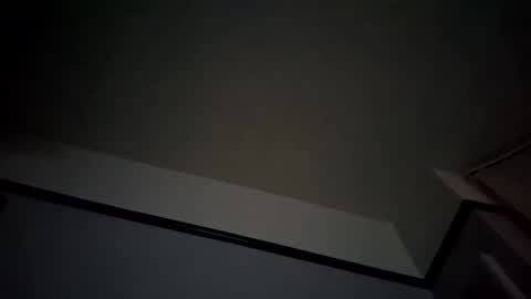 gazg1984 online show from 01-09-26, 01:52