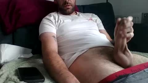 gazman233 online show from 09-15-25, 08:03