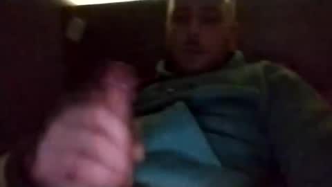 gazooka616147 online show from 12-19-24, 11:03