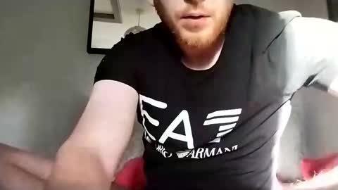 gazooka616147 online show from 12-25-24, 11:11