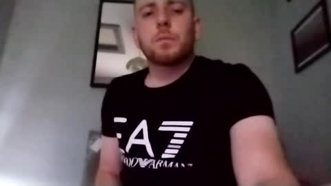 gazooka616147 online show from 12-27-24, 02:43