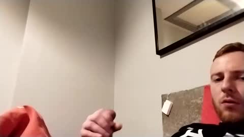 gazooka616147 online show from 12-27-24, 07:03