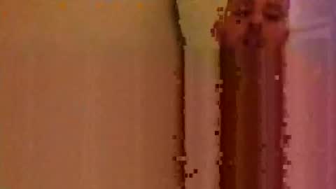 gazooka616147 online show from 02-08-25, 10:29