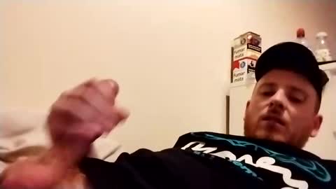 gazooka616147 online show from 02-22-25, 04:51