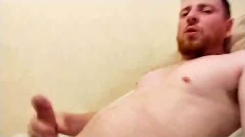 gazooka616147 online show from 07-17-26, 02:34