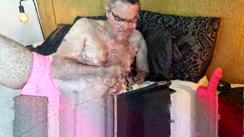 Snapshot of gazzajj72 chatting on 09-09-25, 07:19 gazzajj72 online show from 09-09-25, 07:19