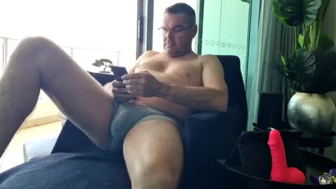 Snapshot of gazzajj72 chatting on 09-13-25, 02:22 gazzajj72 online show from 09-13-25, 02:22