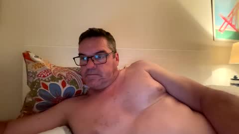 Snapshot of gazzajj72 chatting on 01-14-26, 02:01 gazzajj72 online show from 01-14-26, 02:01