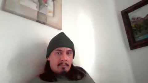 gbanaman online show from 08-02-26, 02:59