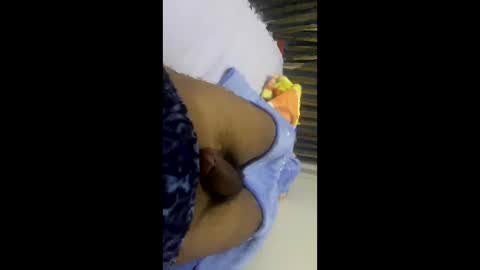 gbbdjr123 online show from 09-13-25, 02:33