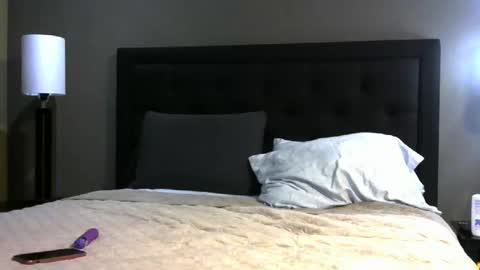 Gwendolyn Beaumont online show from 04-25-26, 10:18