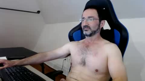 gbrlkndr online show from 06-22-26, 03:53