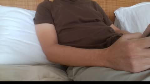 GCGuy online show from 04-26-26, 12:08