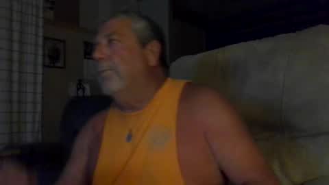 itsacrook22 online show from 06-01-26, 04:47
