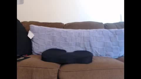 Snapshot of gdanch chatting on 11-03-25, 05:36 G online show from 11-03-25, 05:36