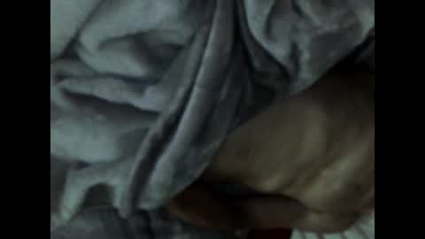 Gbaby online show from 04-13-26, 08:09