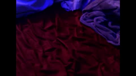 Gbaby online show from 06-19-26, 06:40