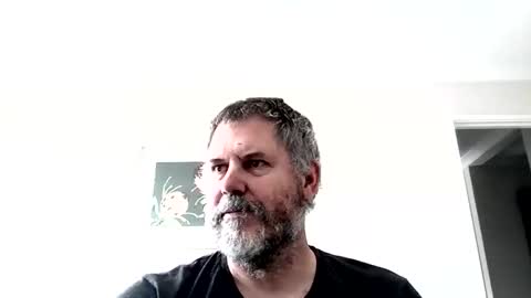 Dale online show from 06-09-26, 02:34