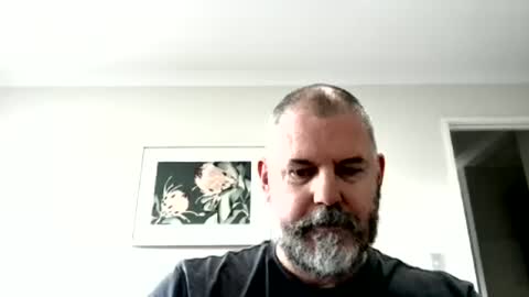 Dale online show from 06-22-26, 01:18