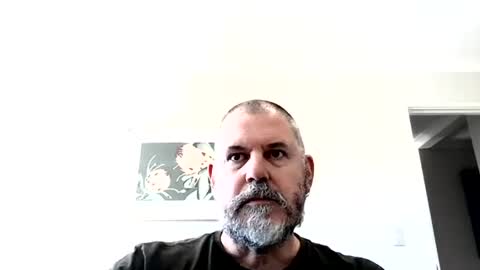 Dale online show from 06-23-26, 02:53
