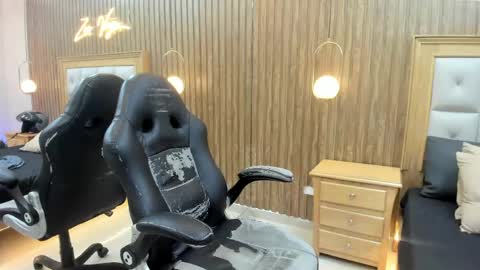 Gean Mclovin online show from 05-05-26, 07:33