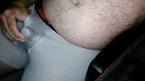 Snapshot of gearhead4022 chatting on 07-04-26, 05:57 gearhead32 online show from 07-04-26, 05:57