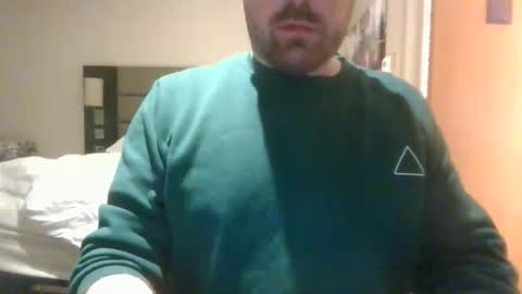 gebbeth online show from 04-30-26, 07:36