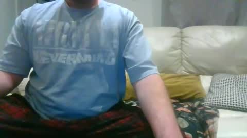 gebbeth online show from 05-11-26, 06:19