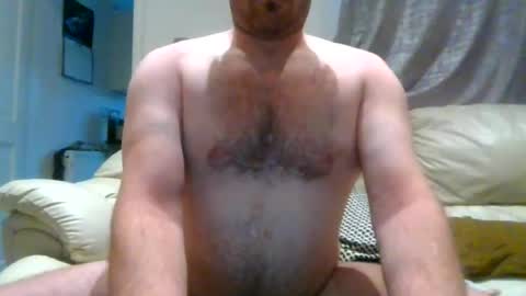gebbeth online show from 06-17-26, 06:16