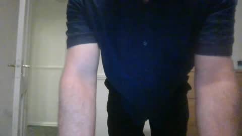 gebbeth online show from 07-21-26, 10:34