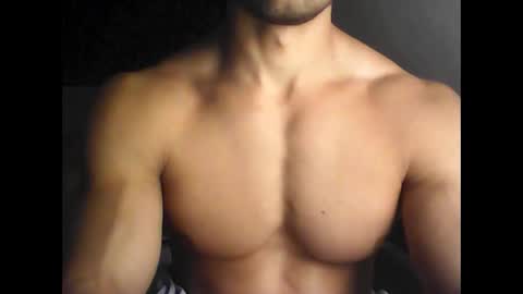 Gecko946915 online show from 04-18-26, 07:51