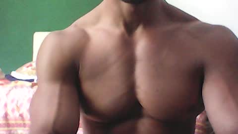 Gecko946915 online show from 06-28-26, 09:37