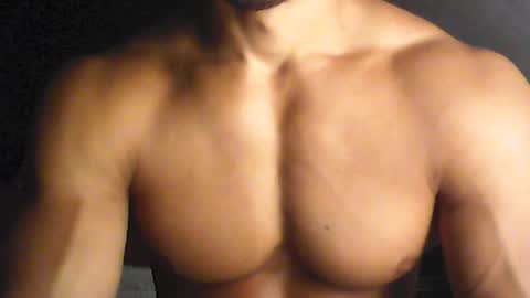 Gecko946915 online show from 07-18-26, 09:18