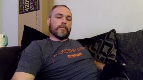 SIR online show from 04-30-26, 11:09