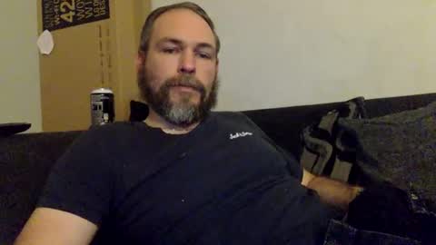 SIR online show from 06-28-26, 11:11