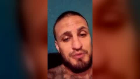 geedash online show from 06-24-26, 07:24