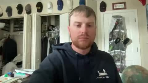 geeemoney online show from 05-17-26, 03:08
