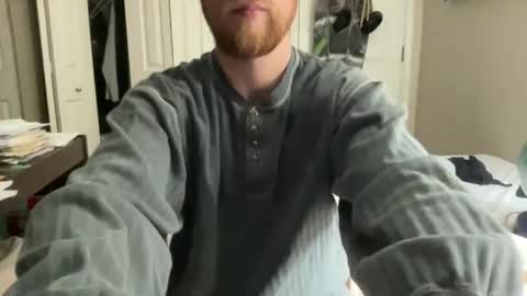 geeemoney online show from 06-04-26, 02:50